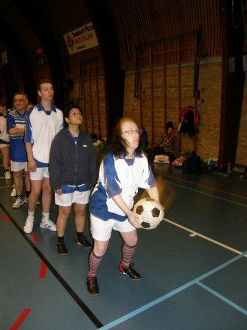 g korfbal 16 jan 2010 135.jpg